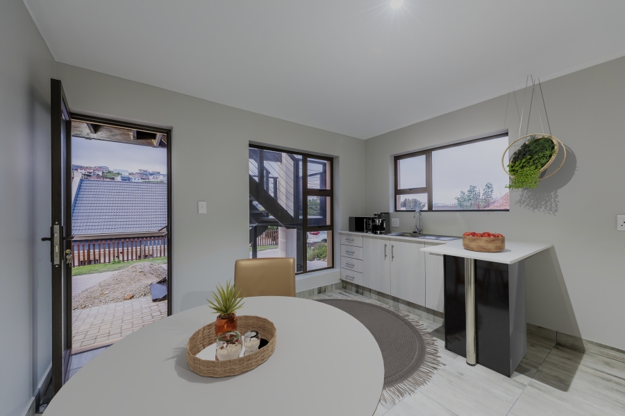 2 Bedroom Property for Sale in Vakansieplaas Western Cape